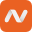 maxphoenyx.com favicon